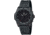 Luminox Pacific Diver Chronograph 3140 Series, Black, 44mm, XS.3141.BO