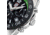 Luminox Pacific Diver Chronograph 3140 Series, Black/Green, 44mm, XS.3157.NF