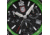 Luminox Pacific Diver Chronograph 3140 Series, Black/Green, 44mm, XS.3157.NF