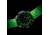 Luminox Pacific Diver Chronograph 3140 Series, Black/Green, 44mm, XS.3157.NF