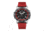 Luminox Pacific Diver Chronograph 3140 Series, Black/Red, 44mm, XS.3155