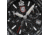 Luminox Pacific Diver Chronograph 3140 Series, Black/Silver, 44mm, XS.3142