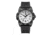Luminox Watches Pacific Diver Ripple, Dive Watch, 39mm - 3127M, 6885547278359