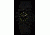 LUMINOX Scott Cassell Special Edition, Black/Yellow/White, 44mm A.1526