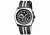 LUMINOX Tony Kanaan Chronograph Watch, White/Black, 44mm A.1143