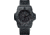 Luminox Trident Watches, Black/Black, 45 mm, 3501.BO