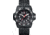 Luminox Trident Watches, Black/White/Black, 45 mm, 3502