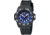 Luminox Trident Watches, Blue/White, 45 mm, 3503.L