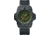 Luminox Trident Watches, Green/Black, 45 mm, 3517.NQ.SET