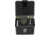 Luminox Trident Watches, Green/Black, 45 mm, 3517.NQ.SET