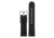 Luminox Watches Dark Gray Rubber Strap - 24 mm, 6989514440727