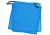 Lunatec Trekr Self Cleaning Wash Cloth 