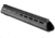 Luth-AR 309 Widebody Palm Handguard , Vented 15 in MLOK, Black, Rifle, 308-HG-WB15