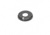 Luth-AR .625 Handguard Cap, Round, Black BL-19-625