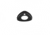 Luth-AR .625 Handguard Cap, Triangular, Black BL-19A-625