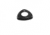 Luth-AR .625 Handguard Cap, Triangular, Black BL-19A-625