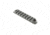 Luth-AR 7 Slot Key Mod Accessory Rail, FF-KM7