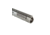 Luth-AR 7 Slot Key Mod Accessory Rail, FF-KM7