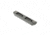 Luth-AR 7 Slot Key Mod Accessory Rail, FF-KM7