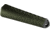 Luth-AR A1 Handguard, OD Green, Rifle, HG-A1-G
