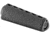 Luth-AR A1 Triangular Carbine Handguard w/metal heat shield, Black, Carbine, XM-177