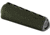 Luth-AR A1 Triangular Carbine Handguard w/metal heat shield, OD Green, Carbine, XM-177-G