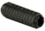 Luth-AR A2 Handgaurd Carbine Length, OD Green, Carbine, HG-CAR-G