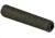 Luth-AR A2 Handgaurd, OD Green, Rifle, HG-A2-G