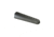 Luth-AR AR-15 A1 Handguard, Black HG-A1
