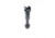 Luth-AR AR-15 Ultimate Rail-Pod, Black CTK-Monopod