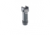Luth-AR AR-15 Ultimate Rail-Pod, Black CTK-Monopod