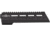 Luth-AR AR-15 .223 9in Widebody Handguard