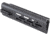 Luth-AR AR-15 .223 9in Widebody Handguard