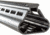 Luth-AR AR-15 .223 9in Widebody Handguard