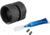 Luth-AR AR-15 .223 9in Widebody Handguard