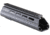 Luth-AR AR-15 .223 9in Widebody Handguard