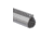 Luth-AR Palm Handguard - Smooth 15 in HG-S-15