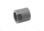 Luth-AR Palm Handguard - Smooth 15 in HG-S-15