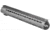 Luth-AR Palm Handguard - Vented 15 in - KeyMod, Black, HG-V-15K