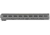 Luth-AR Palm Handguard - Vented 15 in - MLOK, Black, HG-V-15M