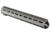 Luth-AR Palm Handguard - Vented 15 in - MLOK, Black, HG-V-15M