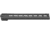 Luth-AR Widebody Palm Handguard, Vented 15 in MLOK, Black, Rifle, HG-WB15