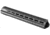 Luth-AR Widebody Palm Handguard, Vented 15 in MLOK, Black, Rifle, HG-WB15