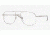 Luxottica LU1222T #0010