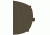 Luxottica LU1303T #F208S