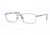 Luxottica LU1338T #F203