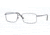 Luxottica LU1338T #F226
