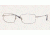 Luxottica LU6531 #3001