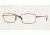 Luxottica LU6531 #3004