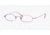 Luxottica LU6551 #3071